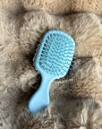 Hair brush Cinna