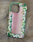 Enchanted Forest ‘limited edition’ phone case