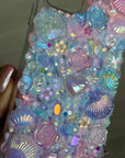 Mermaidia exclusive ‘limited edition’