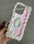 Diamond Veil Exclusive ‘limited edition’