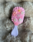 Hair brush HK