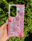 Mermaid Cove ‘Limited Edition’ phone case