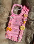 Melody 3.0 handmade phonecase (Limited edition)