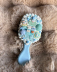 Hair brush Cinna
