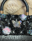 Black Roses ‘Limited Edition’ Bag