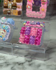 Gummy bear Airpod case