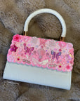 Secret Garden ‘Limited Edition’ Bag