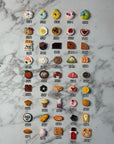 Custom made iPadcase (any type of design/model)