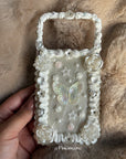 Ice Princess phone case ‘Limited Edition’
