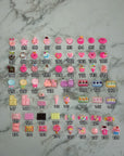 Custom made iPadcase (any type of design/model)