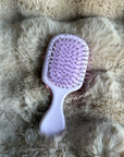 Hair brush HK