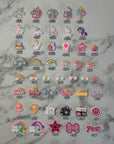 Custom made iPadcase (any type of design/model)