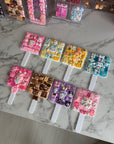 Lucky Ball Box – Cute Surprises Based on Your Wish