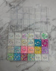Custom made iPadcase (any type of design/model)