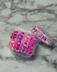 Gummy bear Airpod case