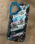 Galaxy Stardust phone case