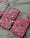 The Fairytopia case ✨🧚♀️(limited edition)