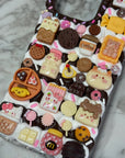Cookies&Cake series