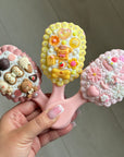Lucky Ball Box – Cute Surprises Based on Your Wish