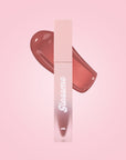 DOLCE lip lacquer