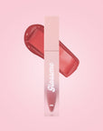 POSIE lip lacquer