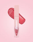 DREAM DOLL lip lacquer