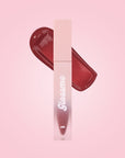 MON CHÉRI lip lacquer