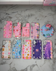 Customized phonecase (any type of design/model)