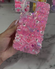 The Fairytopia case ✨🧚♀️(limited edition)