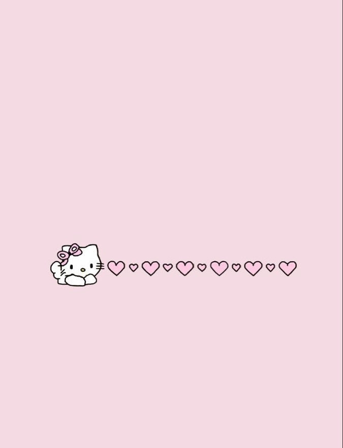 Pink cute phonecase