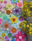 Silk Blossoms ‘limited edition’ phone case