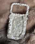 Ice Princess phone case ‘Limited Edition’