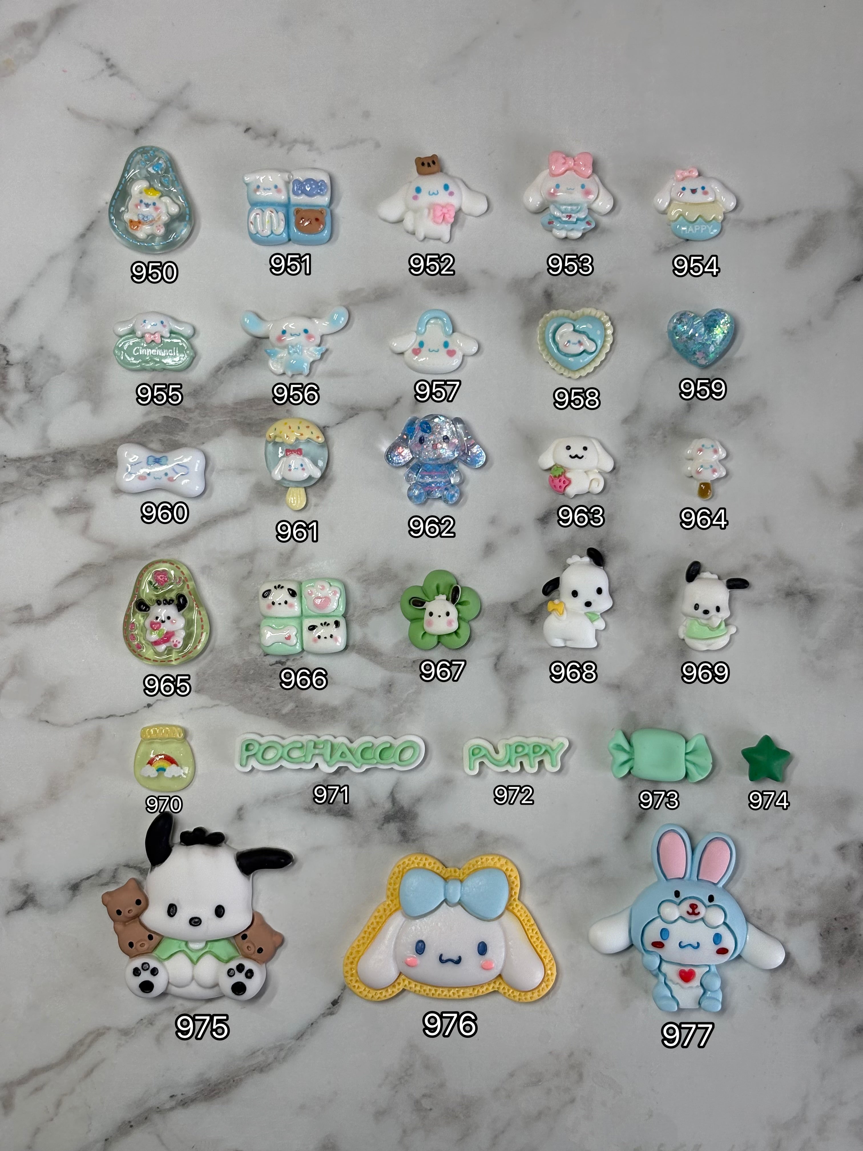 Customized phonecase (any type of design/model)