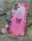 Enchantix ‘limited edition’ phone case