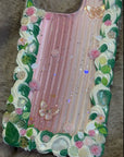 Enchanted Forest ‘limited edition’ phone case