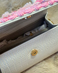 Secret Garden ‘Limited Edition’ Bag