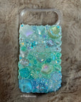 The Secret Garden phone case