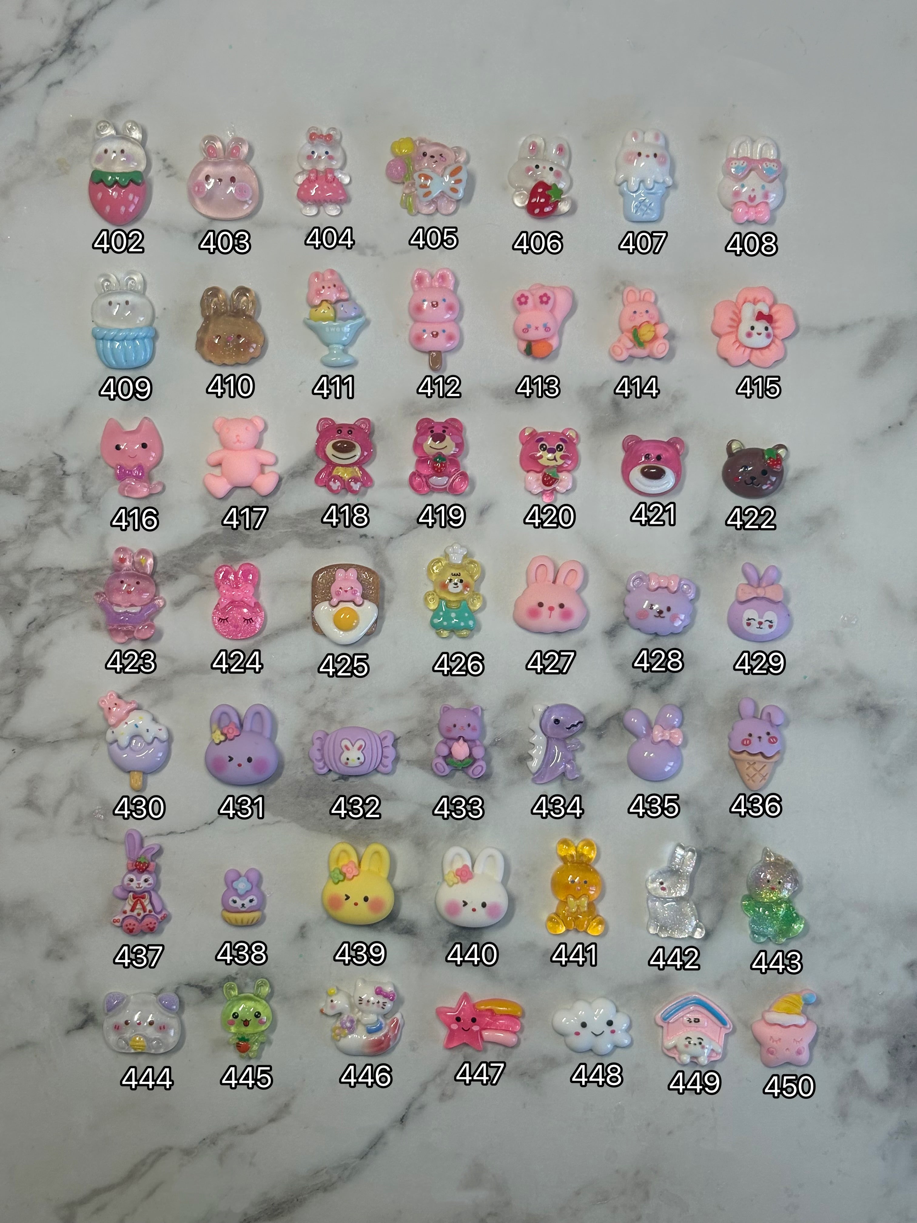 Customized phonecase (any type of design/model)