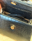 Black Roses ‘Limited Edition’ Bag