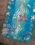 Aquatic ‘Limited Edition’ phone case