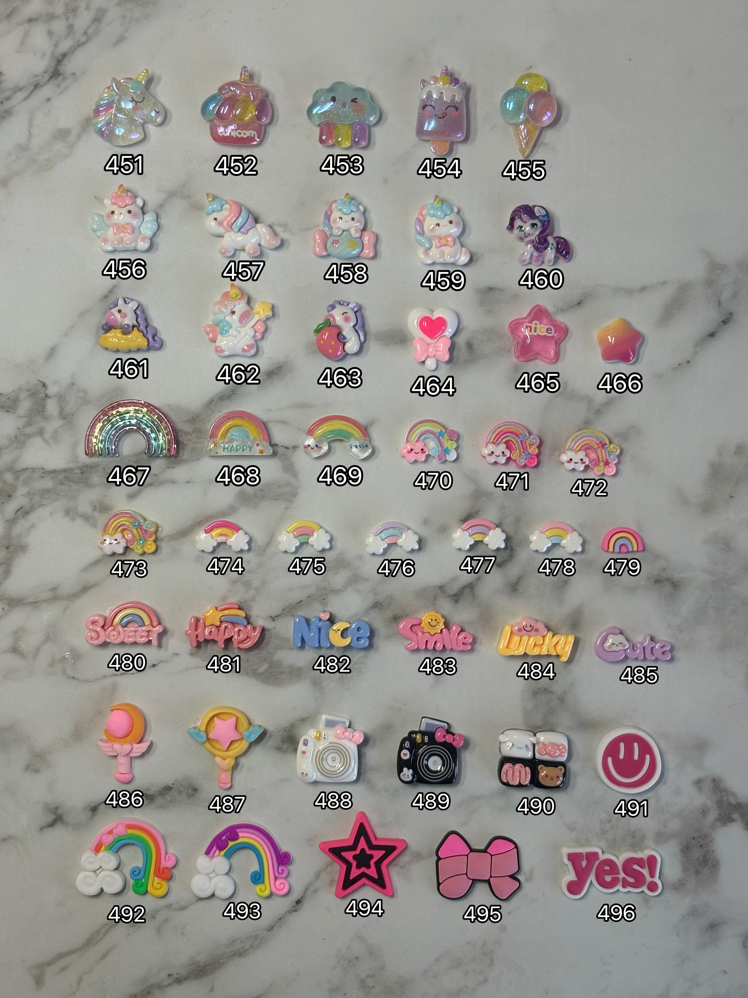 Customized phonecase (any type of design/model)