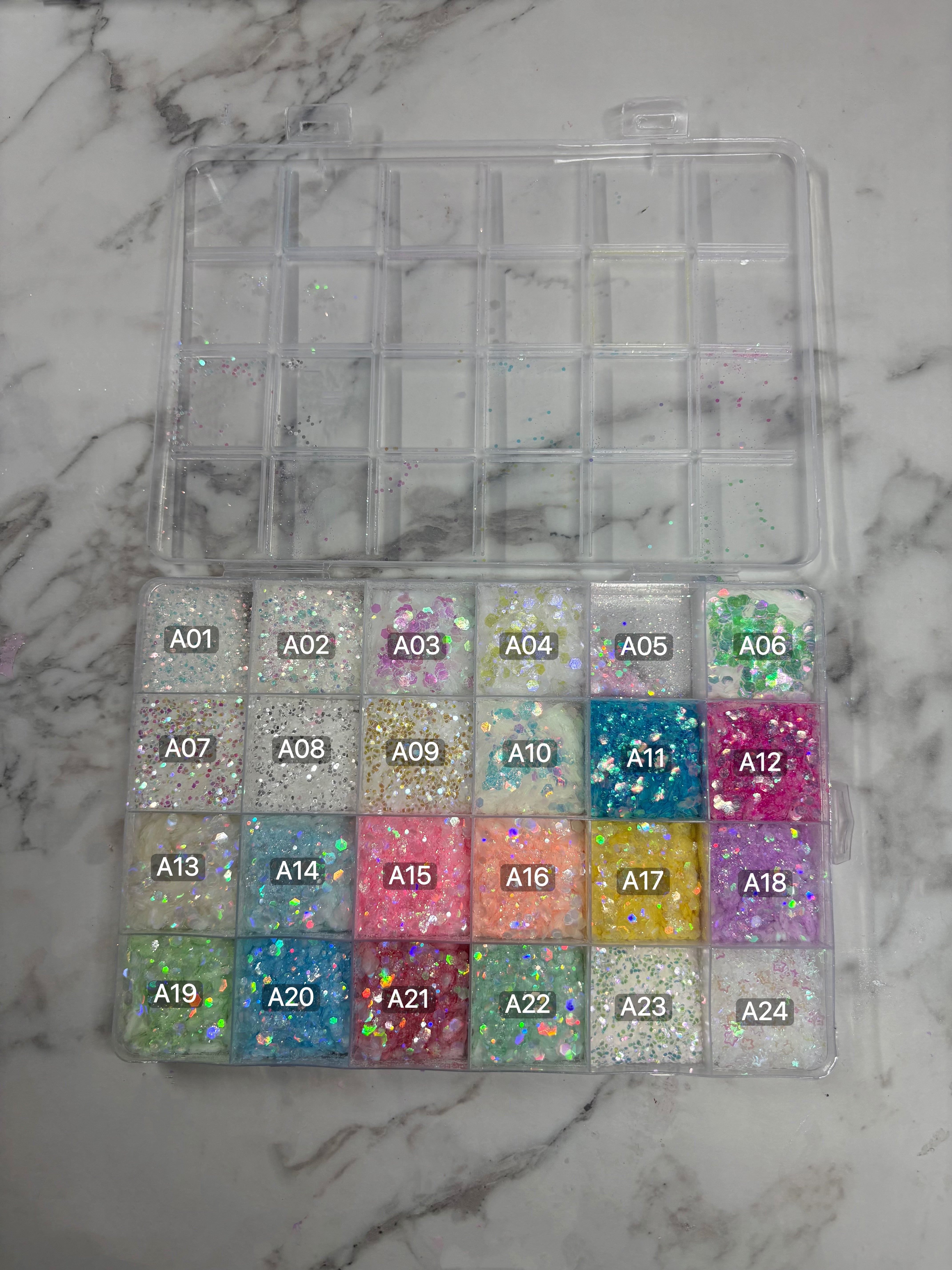 Customized phonecase (any type of design/model)