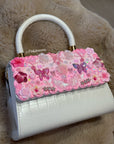 Secret Garden ‘Limited Edition’ Bag