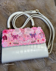 Secret Garden ‘Limited Edition’ Bag