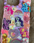 My Little Pony 🌈 ‘Limited Edition’ phone case