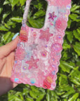 Mermaid Cove ‘Limited Edition’ phone case